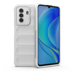 For Huawei Enjoy 50 4G / Nova Y70 / White