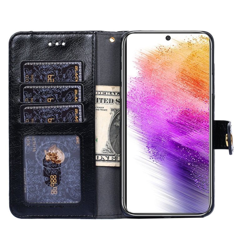 Zipper Bag Leather Phone Case, For OPPO A57 4G 2022, For OPPO Reno7 A JP Version, For Huawei nova 10, For Motorola Moto G62 5G, For Huawei nova 10 Pro, For Nokia C100
