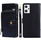 For OPPO Reno7 A JP Version / Black
