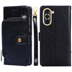 For Huawei nova 10 / Black