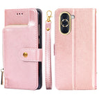For Huawei nova 10 / Rose Gold