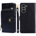 For Huawei nova 10 Pro / Black