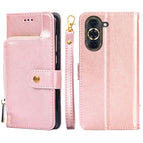 For Huawei nova 10 Pro / Rose Gold