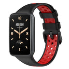 Black+Red