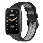 Black+Grey