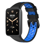 Black+Blue