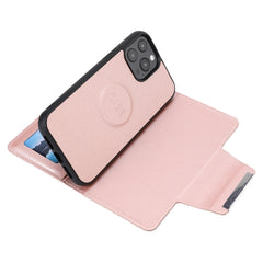 Separable Magnetic Leather Case, For iPhone 14 Pro Max, For iPhone 14 Pro, For iPhone 14, For iPhone 14 Plus