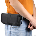 For 6.7-6.9 inch