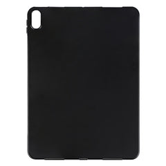 TPU Tablet Case, For iPad Pro 10.5 2017 / 2019 / Air 2019