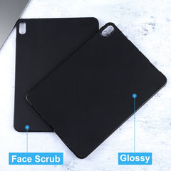 TPU Tablet Case, For iPad Pro 10.5 2017 / 2019 / Air 2019