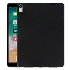 TPU Tablet Case, For iPad Pro 10.5 2017 / 2019 / Air 2019