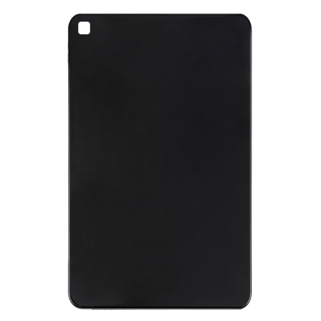 TPU Tablet Case, For Samsung Galaxy Tab A 8.0 & S Pen 2019, For Samsung Galaxy Tab S5e, For Samsung Galaxy Tab S8+/Tab S7+/Tab S9+