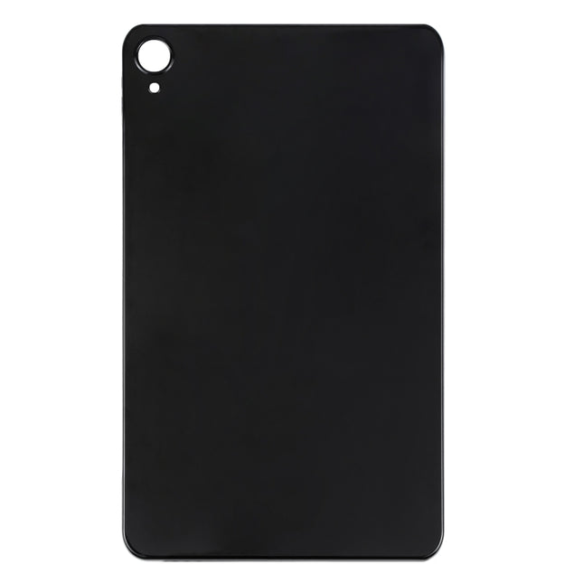 TPU Tablet Case, For Huawei MediaPad M6 8.4 / M6 Turbo 8.4