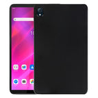 For Lenovo Tab 6 10.3 5G 2021 / A101LV / Black