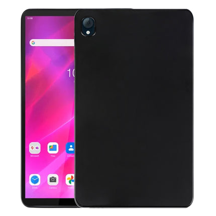 TPU Tablet Case, For Lenovo Tab M8 3rd Gen, For Lenovo Tab M7 3rd Gen / TB-7305, For Lenovo Tab M10 FHD REL / TB-X605FC / LC 10.1, For Xiaomi Mi Pad 4, For Lenovo Tab 6 10.3 5G 2021 / A101LV, For Xiaomi Redmi Pad 10.61 inch                             ...