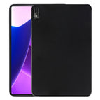 For Lenovo Tab P12 Pro 12.6 / TB-Q706F / Black