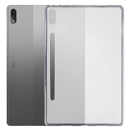 TPU Tablet Case, For Lenovo Tab M8 3rd Gen, For Lenovo Tab M7 3rd Gen / TB-7305, For Lenovo Tab M10 FHD REL / TB-X605FC / LC 10.1, For Xiaomi Mi Pad 4, For Lenovo Tab 6 10.3 5G 2021 / A101LV, For Xiaomi Redmi Pad 10.61 inch                             ...