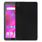 For Lenovo Tab M7 3rd Gen / TB-7305 / Black