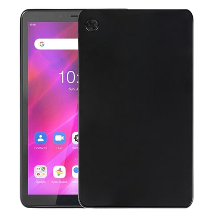 TPU Tablet Case, For Lenovo Tab M8 3rd Gen, For Lenovo Tab M7 3rd Gen / TB-7305, For Lenovo Tab M10 FHD REL / TB-X605FC / LC 10.1, For Xiaomi Mi Pad 4, For Lenovo Tab 6 10.3 5G 2021 / A101LV, For Xiaomi Redmi Pad 10.61 inch                             ...