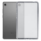 For Lenovo Tab M7 3rd Gen / TB-7305 / Transparent