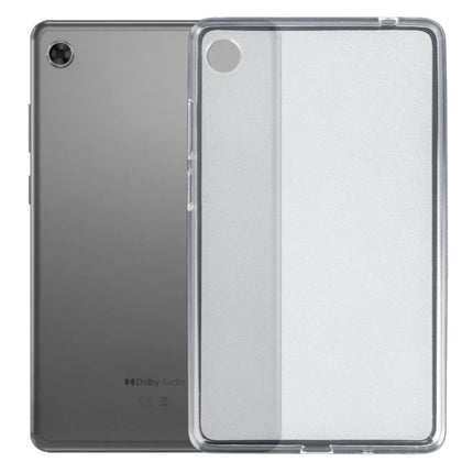TPU Tablet Case, For Lenovo Tab M8 3rd Gen, For Lenovo Tab M7 3rd Gen / TB-7305, For Lenovo Tab M10 FHD REL / TB-X605FC / LC 10.1, For Xiaomi Mi Pad 4, For Lenovo Tab 6 10.3 5G 2021 / A101LV, For Xiaomi Redmi Pad 10.61 inch                             ...