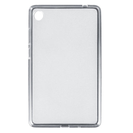 TPU Tablet Case, For Lenovo Tab M8 3rd Gen, For Lenovo Tab M7 3rd Gen / TB-7305, For Lenovo Tab M10 FHD REL / TB-X605FC / LC 10.1, For Xiaomi Mi Pad 4, For Lenovo Tab 6 10.3 5G 2021 / A101LV, For Xiaomi Redmi Pad 10.61 inch                             ...