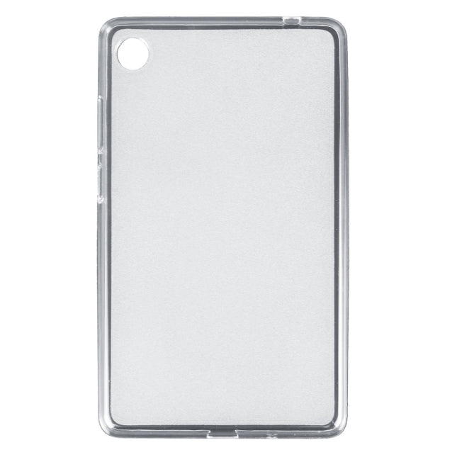 TPU Tablet Case, For Lenovo Tab M10 FHD REL / TB-X605FC / LC 10.1, For Xiaomi Mi Pad 4, For Lenovo Tab 6 10.3 5G 2021 / A101LV, For Xiaomi Redmi Pad 10.61 inch, For Lenovo Tab P12 Pro 12.6 / TB-Q706F, For Realme Pad X 11 inch                           ...