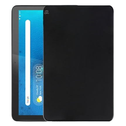 TPU Tablet Case, For Lenovo Tab M8 3rd Gen, For Lenovo Tab M7 3rd Gen / TB-7305, For Lenovo Tab M10 FHD REL / TB-X605FC / LC 10.1, For Xiaomi Mi Pad 4, For Lenovo Tab 6 10.3 5G 2021 / A101LV, For Xiaomi Redmi Pad 10.61 inch                             ...