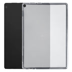 For Lenovo Tab M10 FHD REL / TB-X605FC / LC 10.1 / Transparent