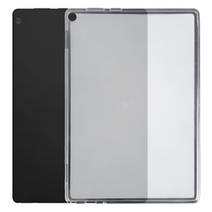 TPU Tablet Case, For Lenovo Tab M8 3rd Gen, For Lenovo Tab M7 3rd Gen / TB-7305, For Lenovo Tab M10 FHD REL / TB-X605FC / LC 10.1, For Xiaomi Mi Pad 4, For Lenovo Tab 6 10.3 5G 2021 / A101LV, For Xiaomi Redmi Pad 10.61 inch                             ...