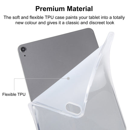 TPU Tablet Case, For Lenovo Tab M10 FHD REL / TB-X605FC / LC 10.1, For Xiaomi Mi Pad 4, For Lenovo Tab 6 10.3 5G 2021 / A101LV, For Xiaomi Redmi Pad 10.61 inch, For Lenovo Tab P12 Pro 12.6 / TB-Q706F, For Realme Pad X 11 inch                           ...