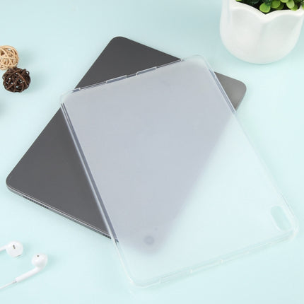 TPU Tablet Case, For Lenovo Tab M10 FHD REL / TB-X605FC / LC 10.1, For Xiaomi Mi Pad 4, For Lenovo Tab 6 10.3 5G 2021 / A101LV, For Xiaomi Redmi Pad 10.61 inch, For Lenovo Tab P12 Pro 12.6 / TB-Q706F, For Realme Pad X 11 inch                           ...