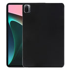 For Xiaomi Redmi Pad 10.61 inch / Black