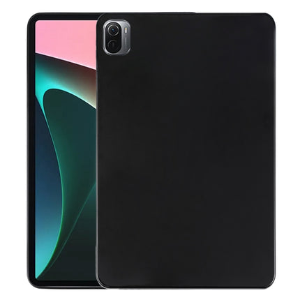 TPU Tablet Case, For Lenovo Tab M8 3rd Gen, For Lenovo Tab M7 3rd Gen / TB-7305, For Lenovo Tab M10 FHD REL / TB-X605FC / LC 10.1, For Xiaomi Mi Pad 4, For Lenovo Tab 6 10.3 5G 2021 / A101LV, For Xiaomi Redmi Pad 10.61 inch                             ...