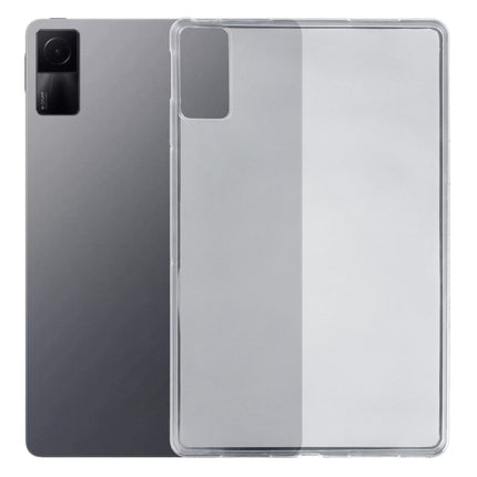 TPU Tablet Case, For Lenovo Tab M8 3rd Gen, For Lenovo Tab M7 3rd Gen / TB-7305, For Lenovo Tab M10 FHD REL / TB-X605FC / LC 10.1, For Xiaomi Mi Pad 4, For Lenovo Tab 6 10.3 5G 2021 / A101LV, For Xiaomi Redmi Pad 10.61 inch                             ...