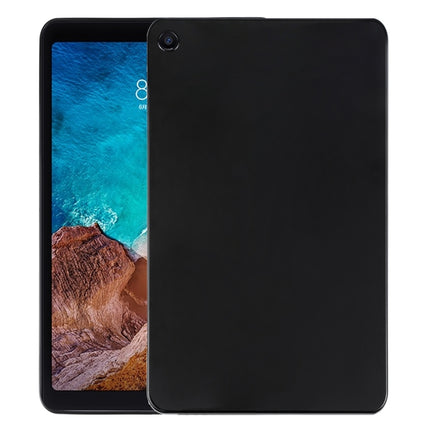 TPU Tablet Case, For Lenovo Tab M8 3rd Gen, For Lenovo Tab M7 3rd Gen / TB-7305, For Lenovo Tab M10 FHD REL / TB-X605FC / LC 10.1, For Xiaomi Mi Pad 4, For Lenovo Tab 6 10.3 5G 2021 / A101LV, For Xiaomi Redmi Pad 10.61 inch                             ...