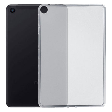 TPU Tablet Case, For Lenovo Tab M8 3rd Gen, For Lenovo Tab M7 3rd Gen / TB-7305, For Lenovo Tab M10 FHD REL / TB-X605FC / LC 10.1, For Xiaomi Mi Pad 4, For Lenovo Tab 6 10.3 5G 2021 / A101LV, For Xiaomi Redmi Pad 10.61 inch                             ...