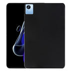 For Realme Pad X 11 inch / Black