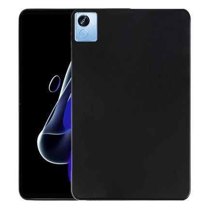 TPU Tablet Case, For Lenovo Tab M8 3rd Gen, For Lenovo Tab M7 3rd Gen / TB-7305, For Lenovo Tab M10 FHD REL / TB-X605FC / LC 10.1, For Xiaomi Mi Pad 4, For Lenovo Tab 6 10.3 5G 2021 / A101LV, For Xiaomi Redmi Pad 10.61 inch                             ...