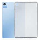 For Realme Pad X 11 inch / Frosted Clear