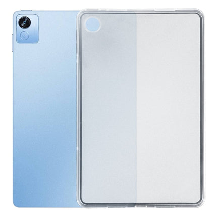 TPU Tablet Case, For Lenovo Tab M8 3rd Gen, For Lenovo Tab M7 3rd Gen / TB-7305, For Lenovo Tab M10 FHD REL / TB-X605FC / LC 10.1, For Xiaomi Mi Pad 4, For Lenovo Tab 6 10.3 5G 2021 / A101LV, For Xiaomi Redmi Pad 10.61 inch                             ...