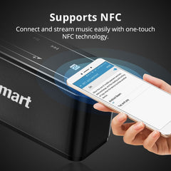 Tronsmart Mega 40W 3D Surround Sound Bluetooth 5.0 Speaker, Mega