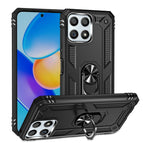 For Honor Play6T Pro / X8 / X30i / Black