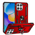 For Honor Play6T Pro / X8 / X30i / Red