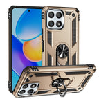 For Honor Play6T Pro / X8 / X30i / Gold