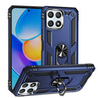 For Honor Play6T Pro / X8 / X30i / Blue