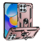 For Honor Play6T Pro / X8 / X30i / Rose Gold