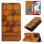 For Xiaomi Redmi 10A / Khaki