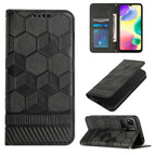 For Xiaomi Redmi 10A / Black