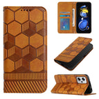 For Xiaomi Redmi Note 11T Pro / Khaki